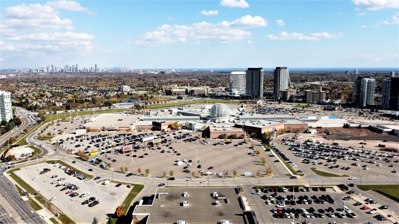 DJI_0337.JPG