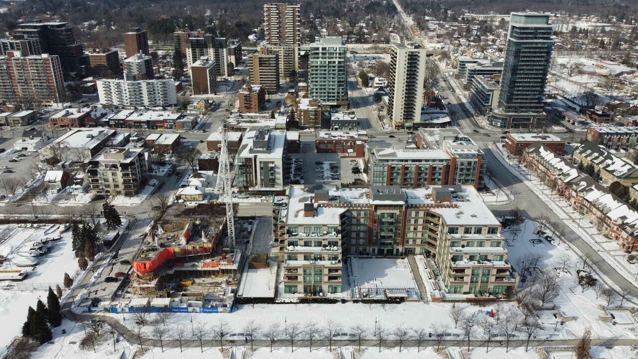 DJI_0337.JPG
