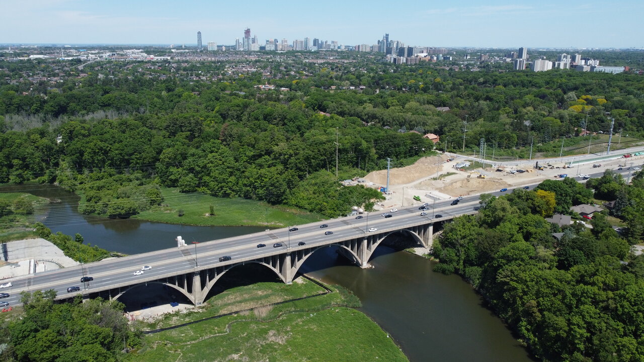 DJI_0337.JPG