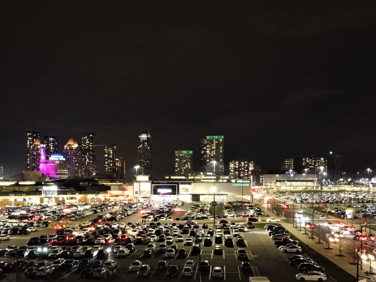 DJI_0338.JPG