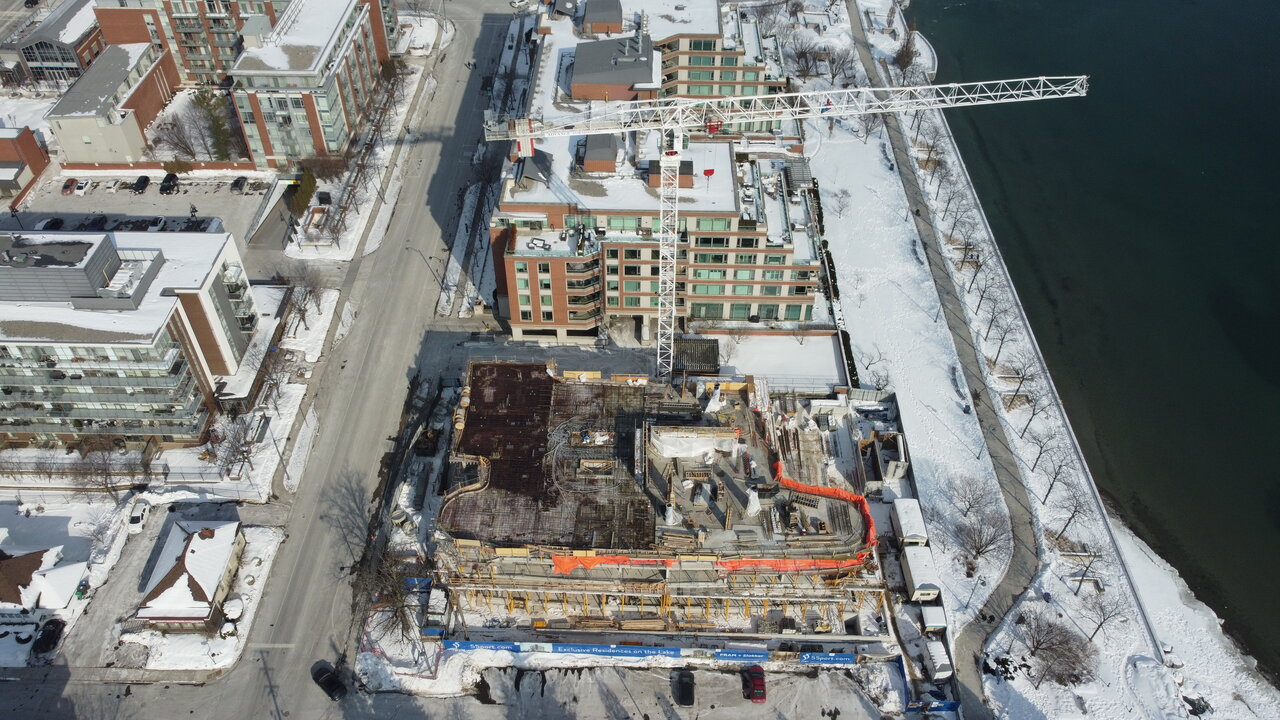 DJI_0338.JPG