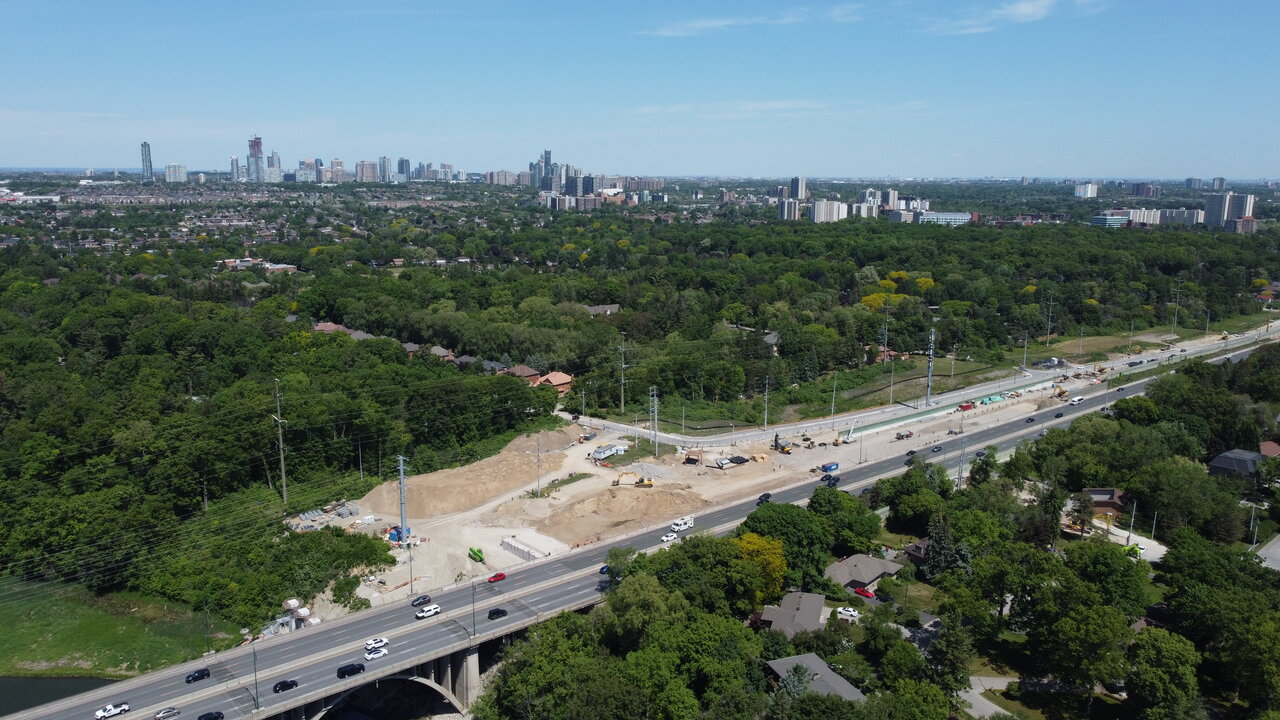 DJI_0338.JPG