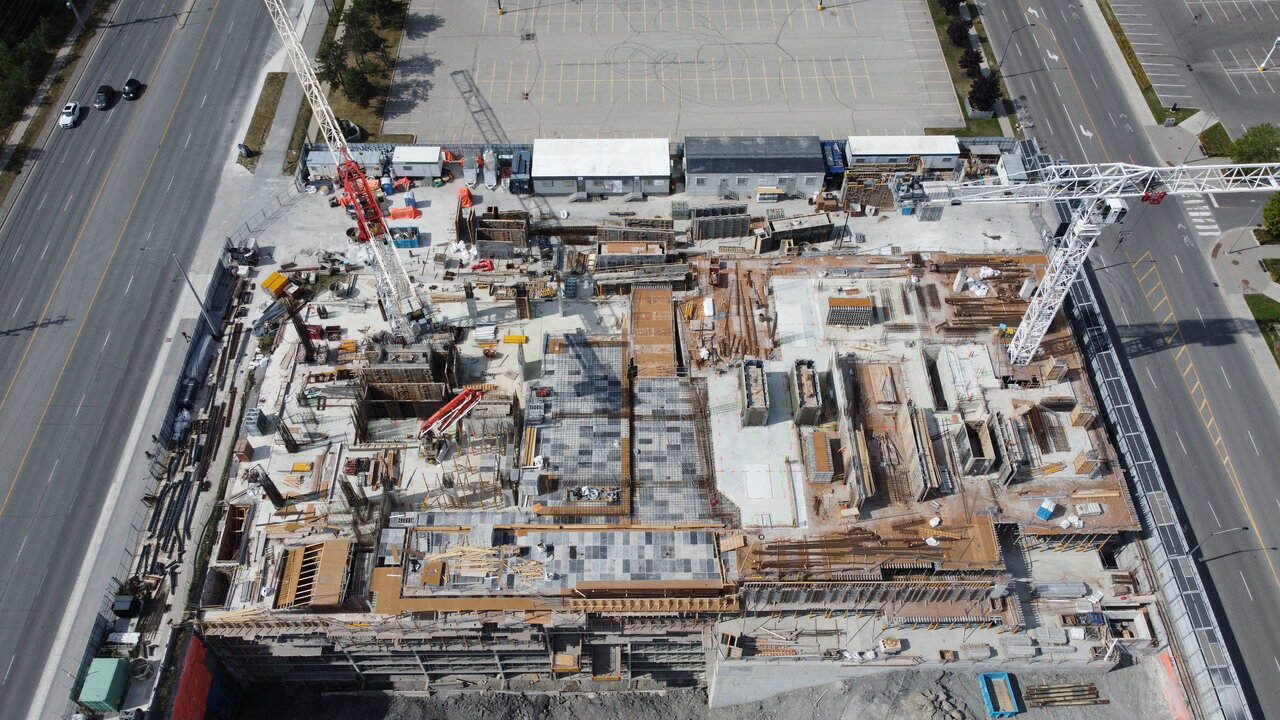 DJI_0338.JPG