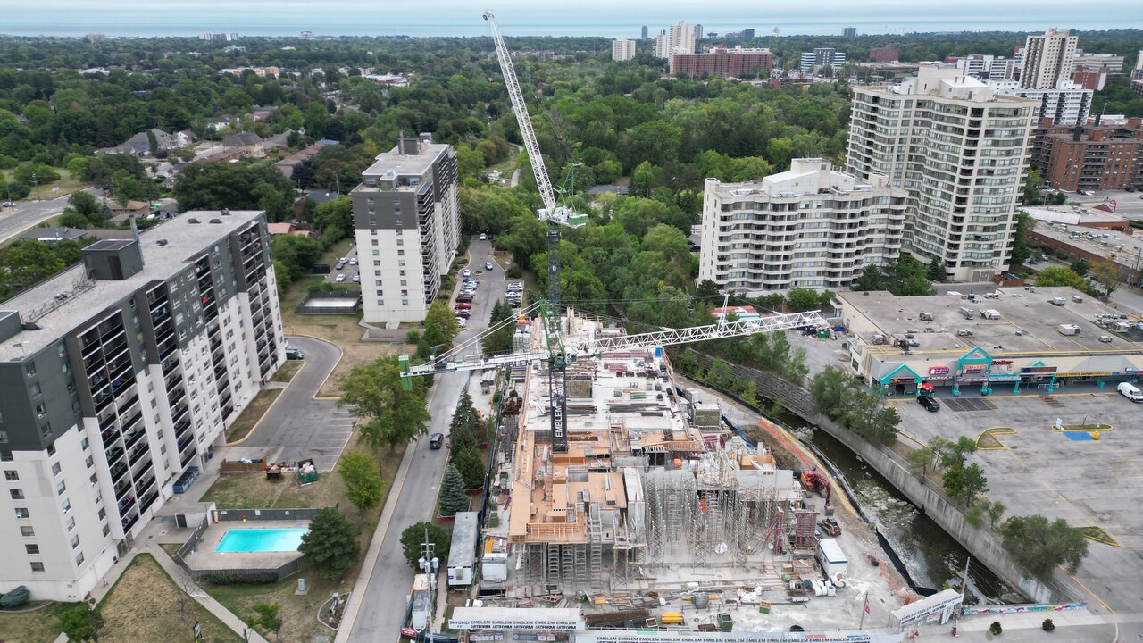 DJI_0338.JPG
