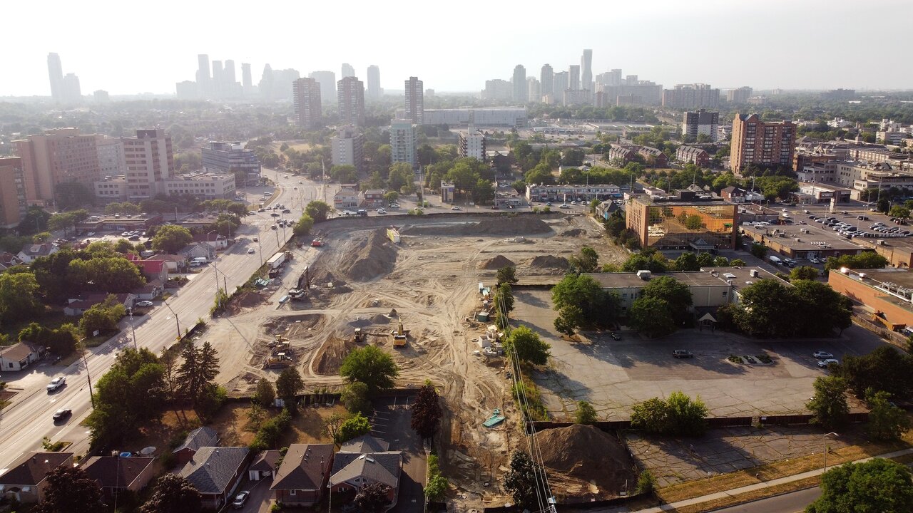 DJI_0339.JPG