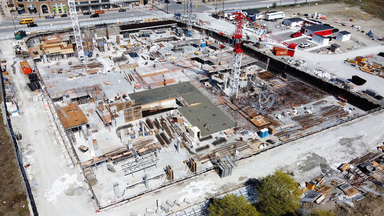 DJI_0339.JPG