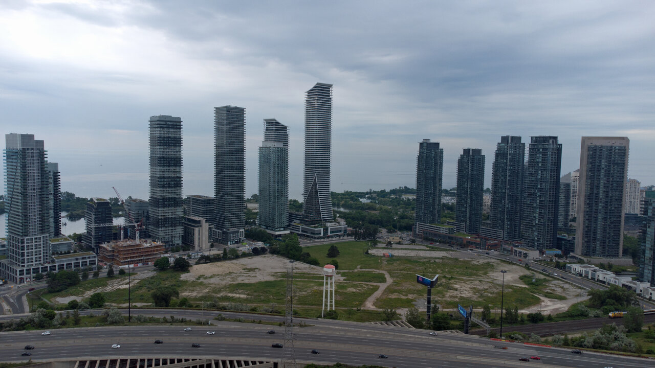 DJI_0339e.jpg