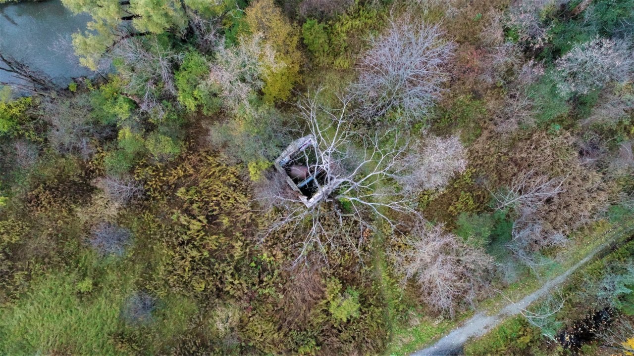 DJI_0340.JPG