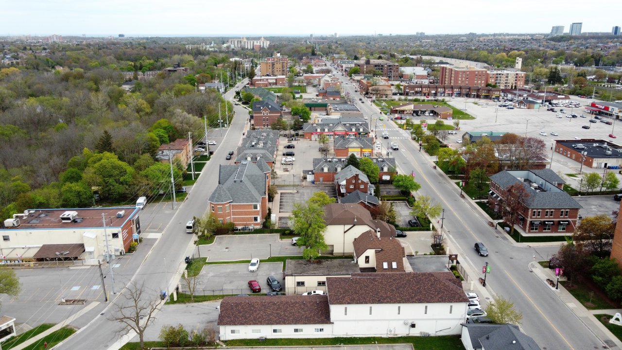 DJI_0340.JPG