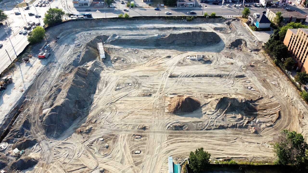 DJI_0341.JPG