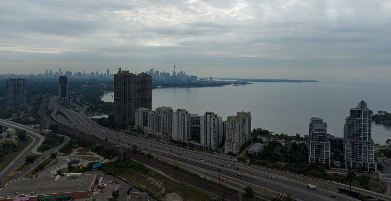 DJI_0341ce.jpg