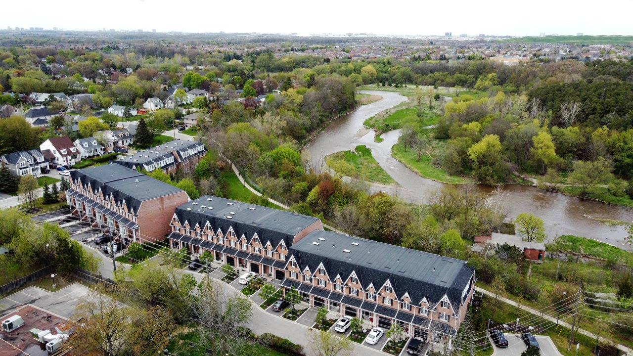 DJI_0342.JPG
