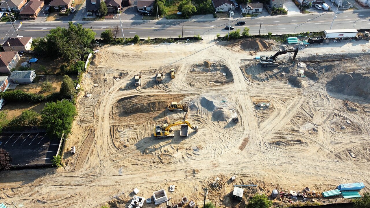 DJI_0342.JPG