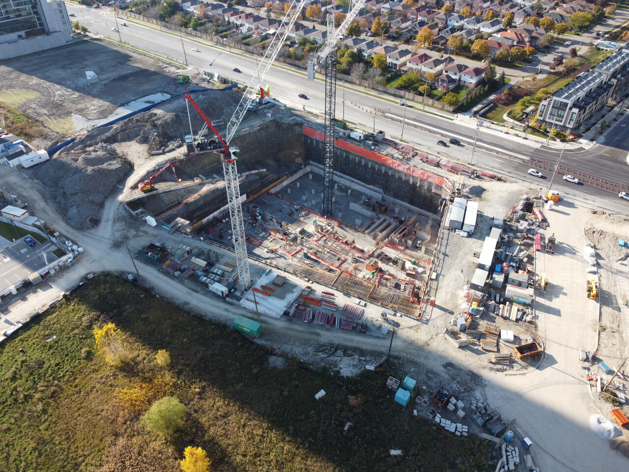DJI_0342.JPG