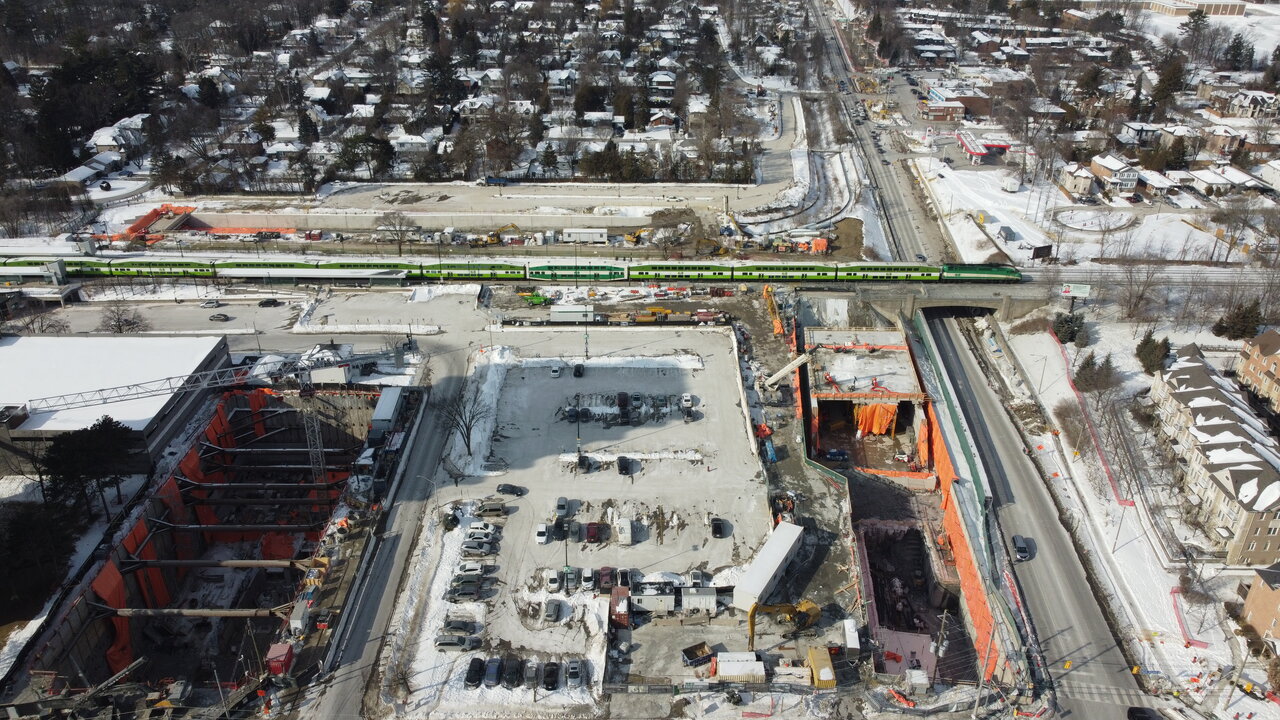 DJI_0342.JPG