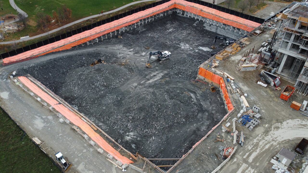DJI_0342.JPG