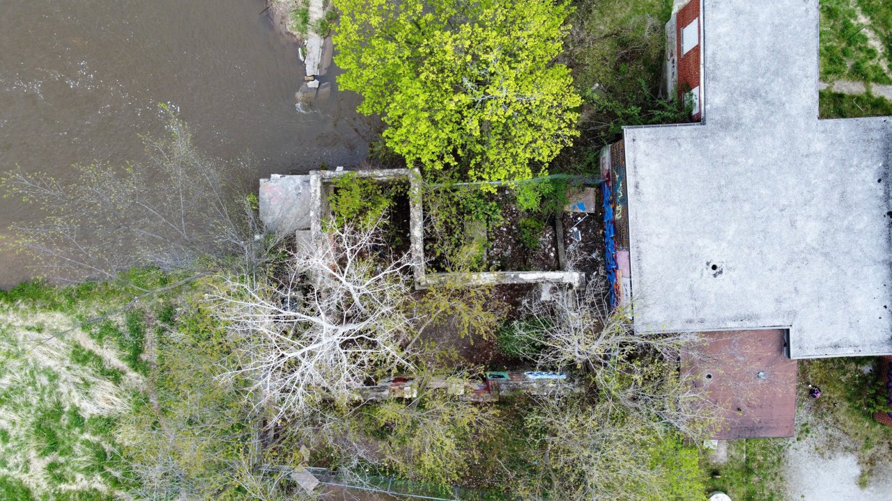 DJI_0344.JPG