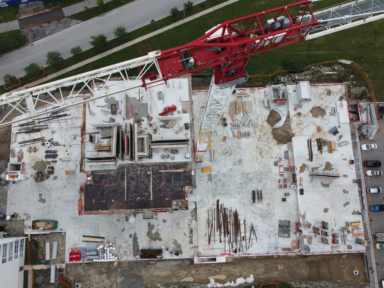 DJI_0344.JPG