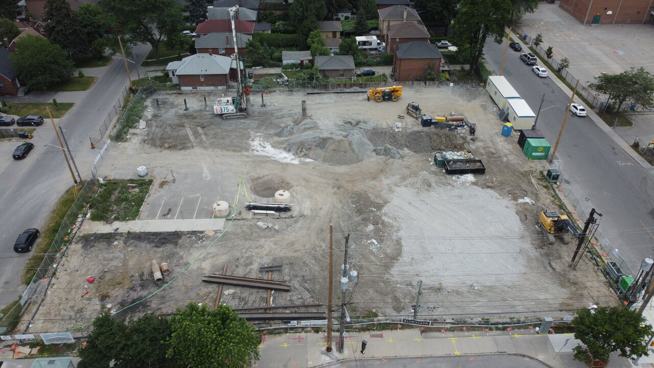 DJI_0345.JPG