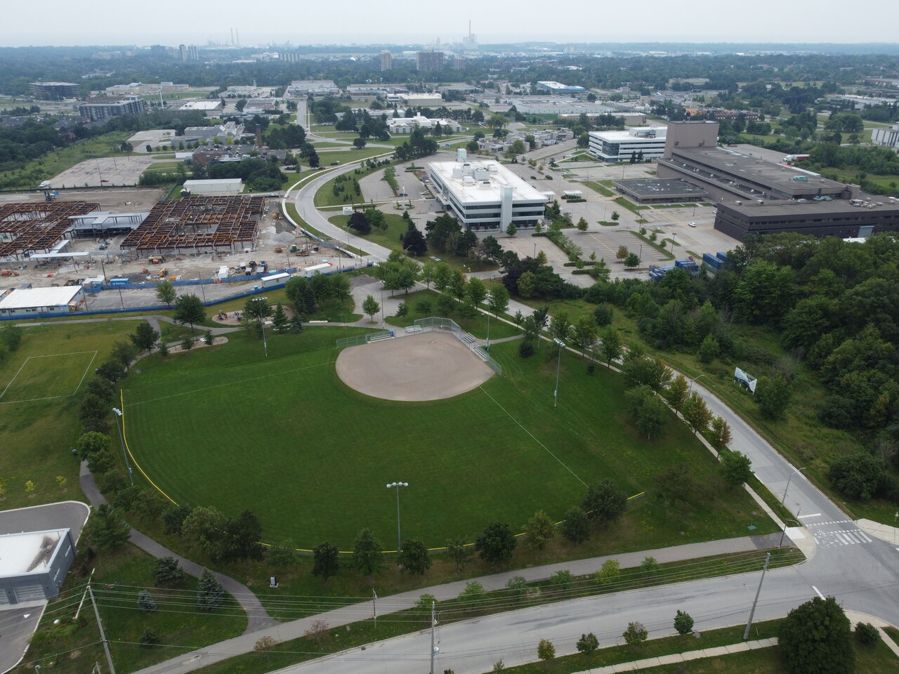DJI_0347.JPG