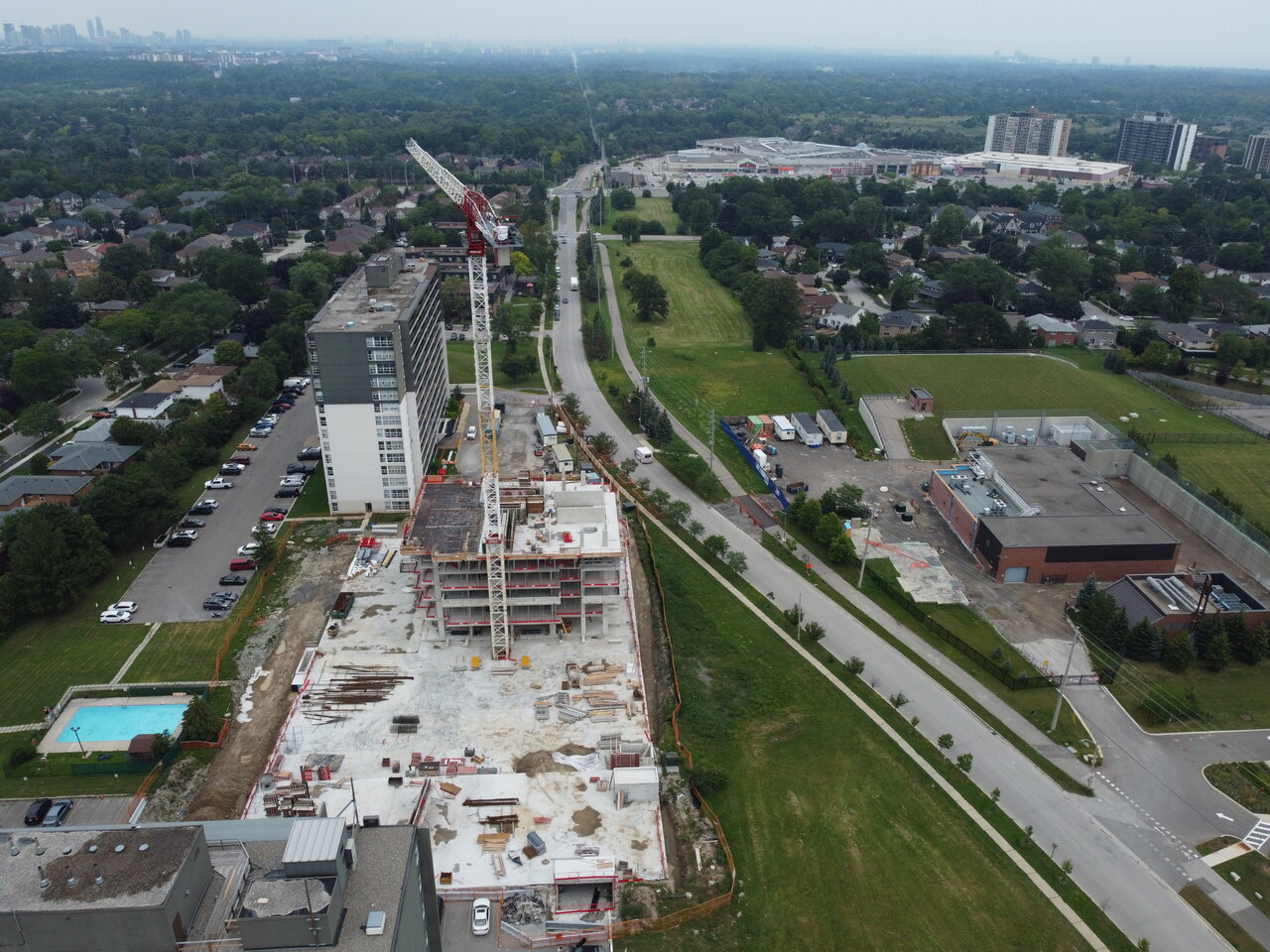DJI_0348.JPG