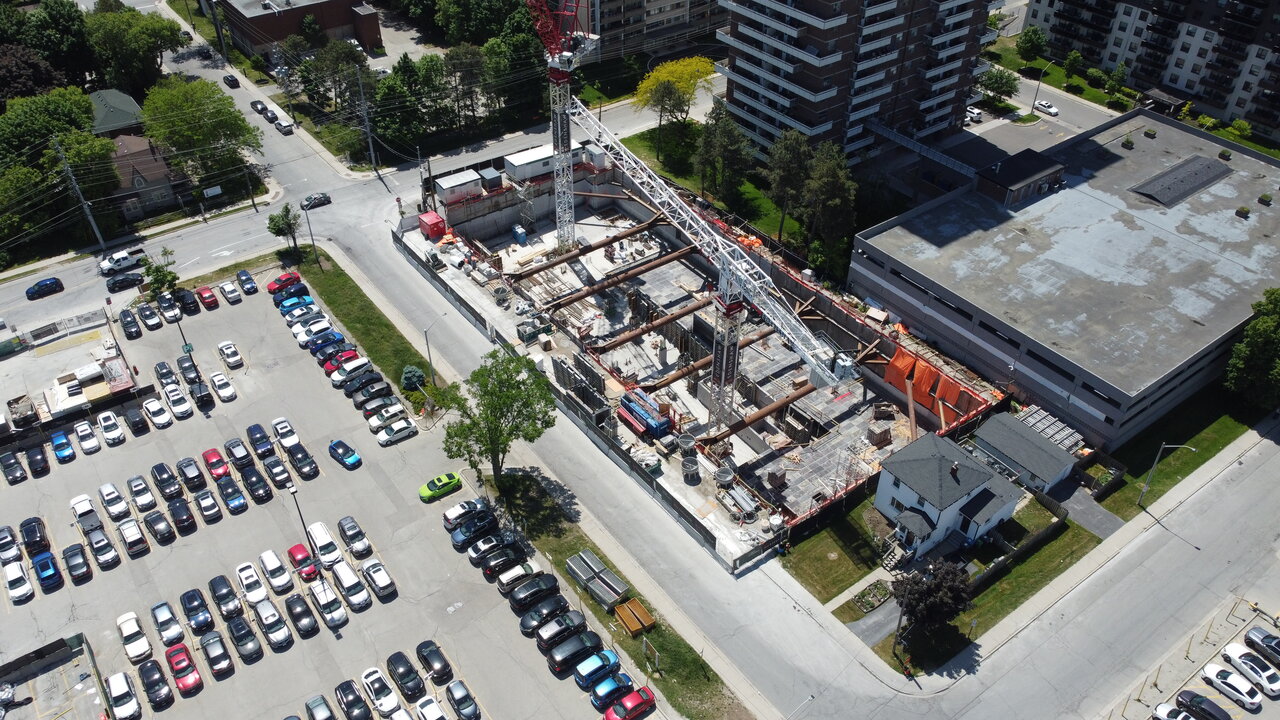 DJI_0348.JPG