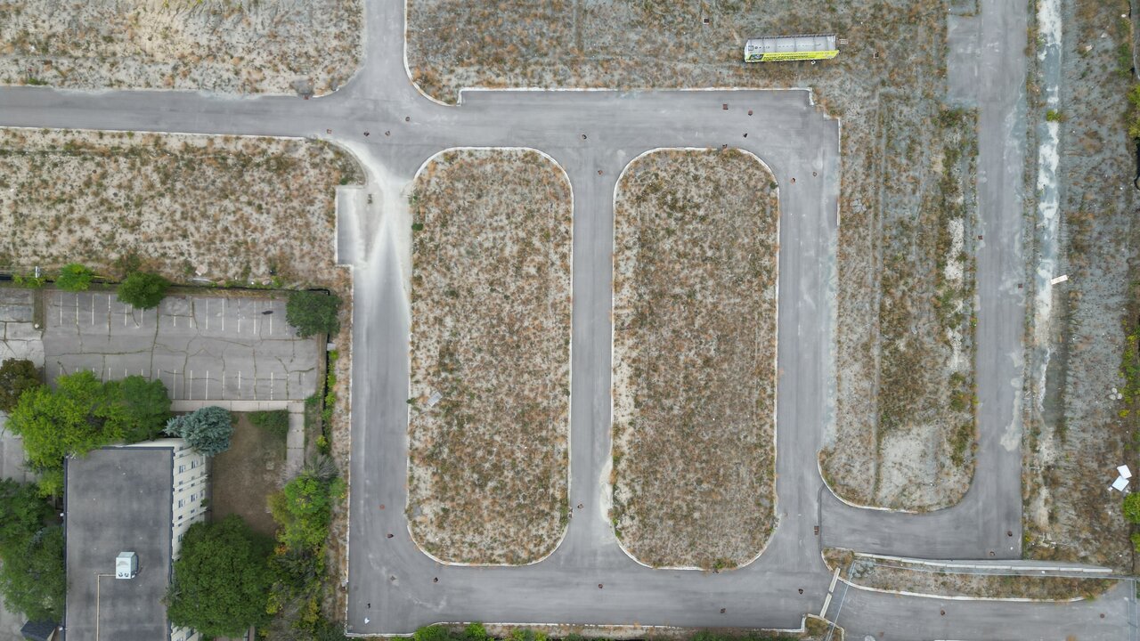 DJI_0348.JPG