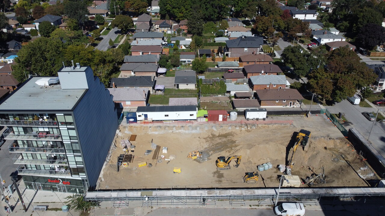 DJI_0348.JPG
