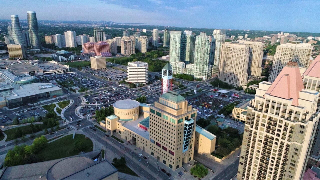 DJI_0349.JPG