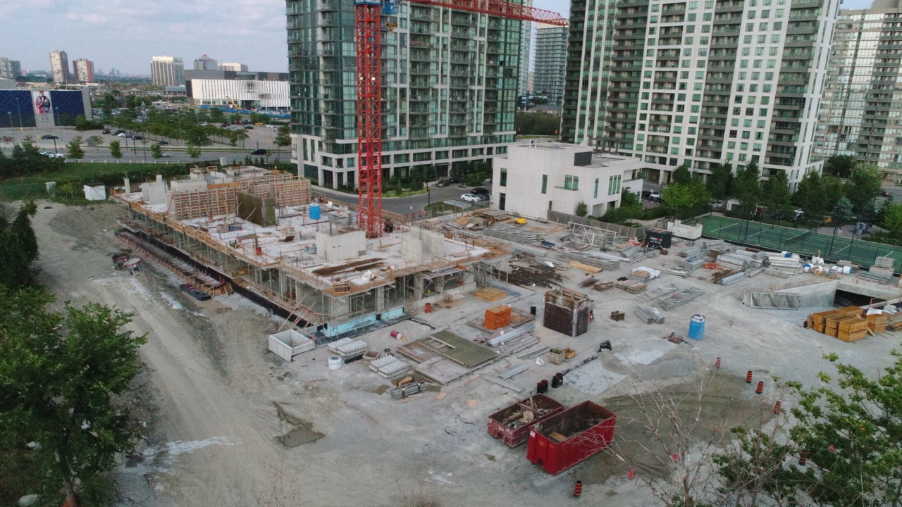 DJI_0349.JPG