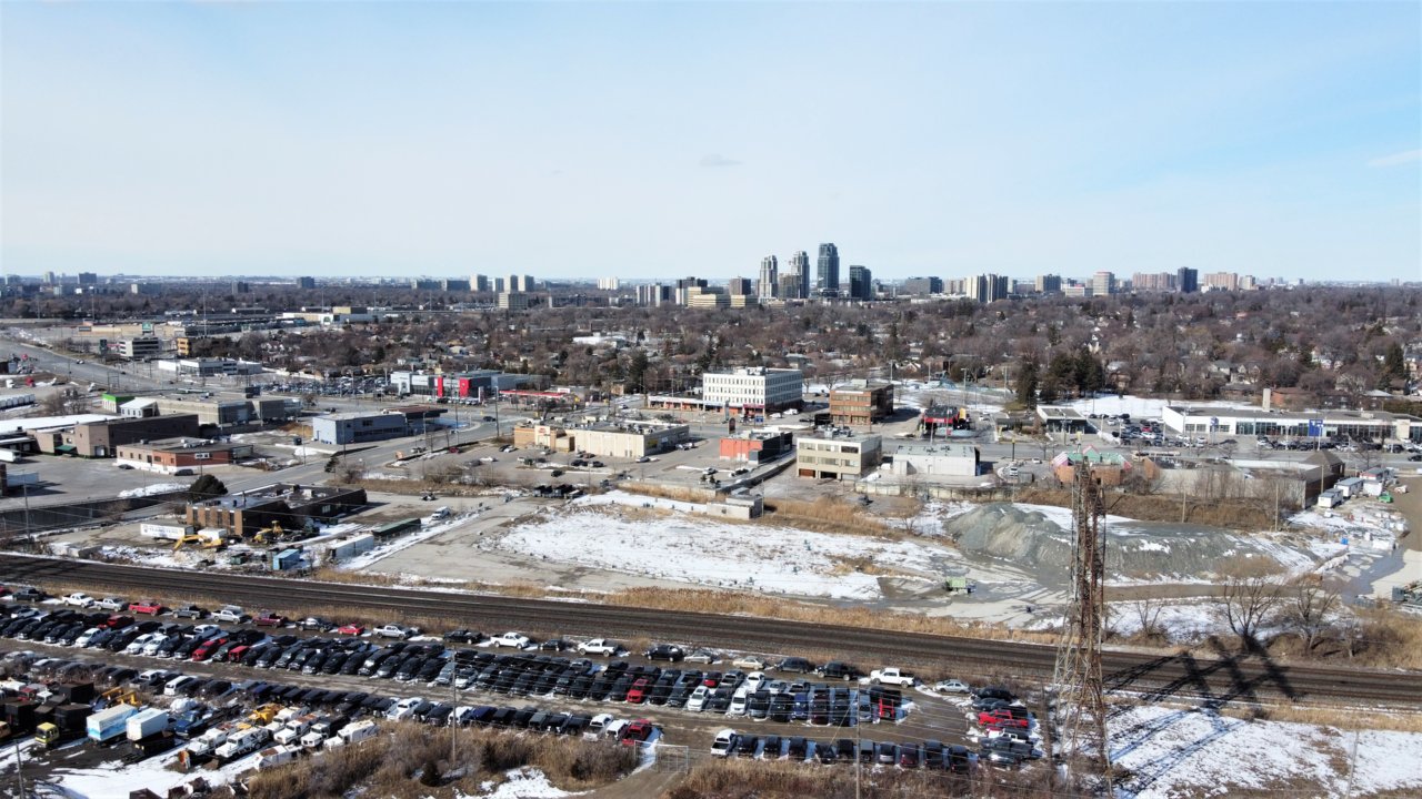 DJI_0349.JPG