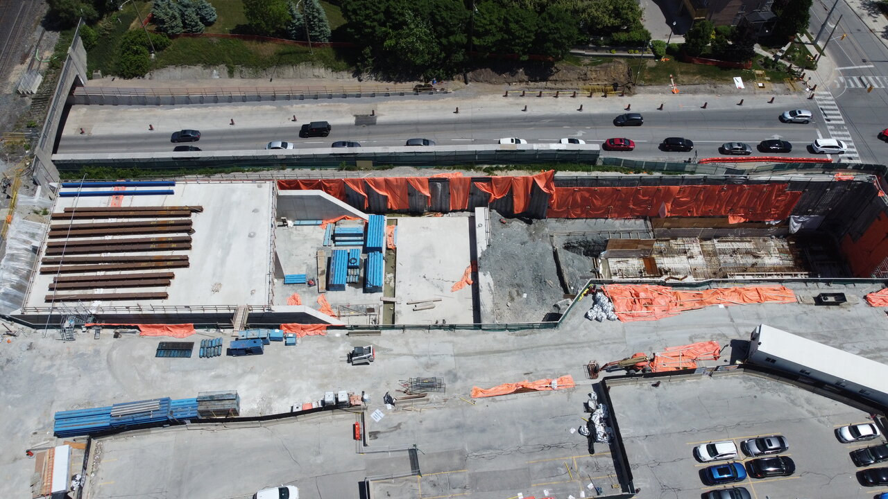 DJI_0349.JPG