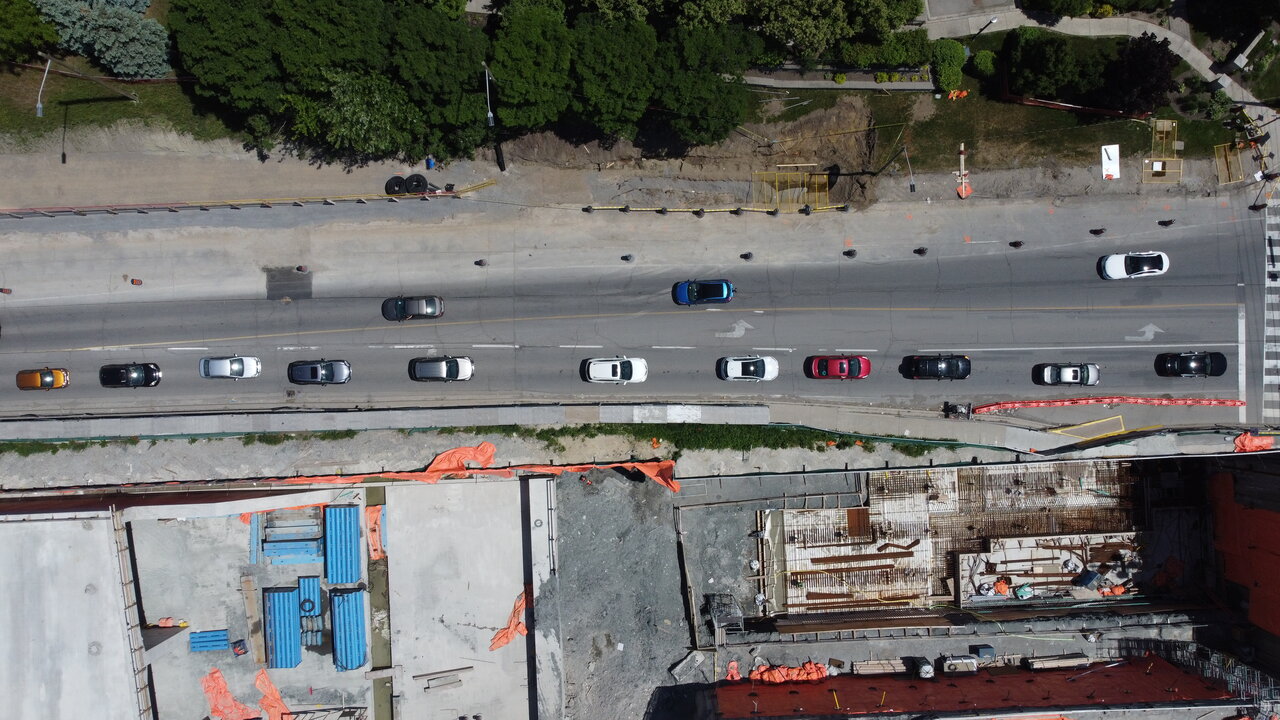 DJI_0350.JPG