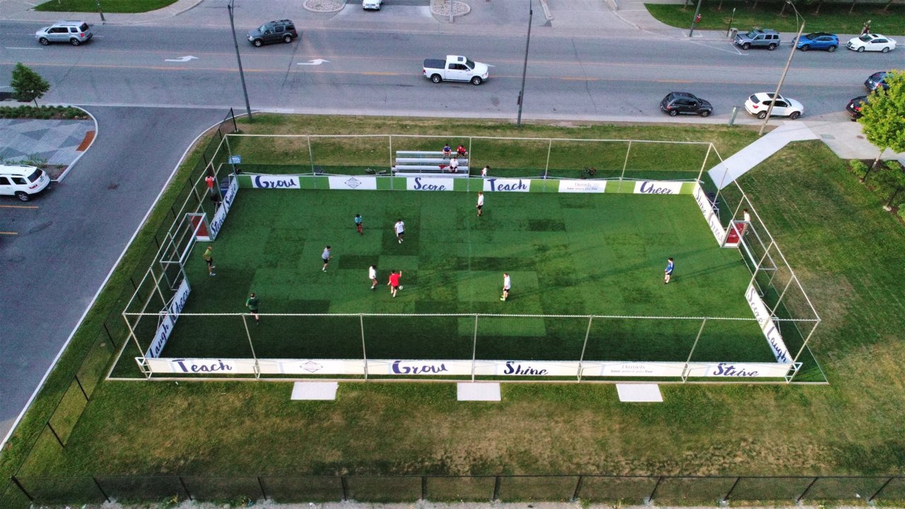 DJI_0352.JPG