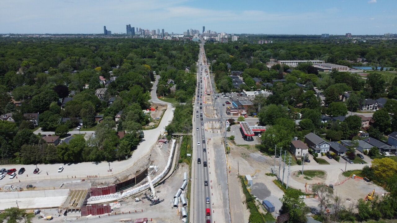 DJI_0352.JPG