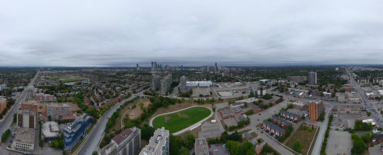 DJI_0352.JPG