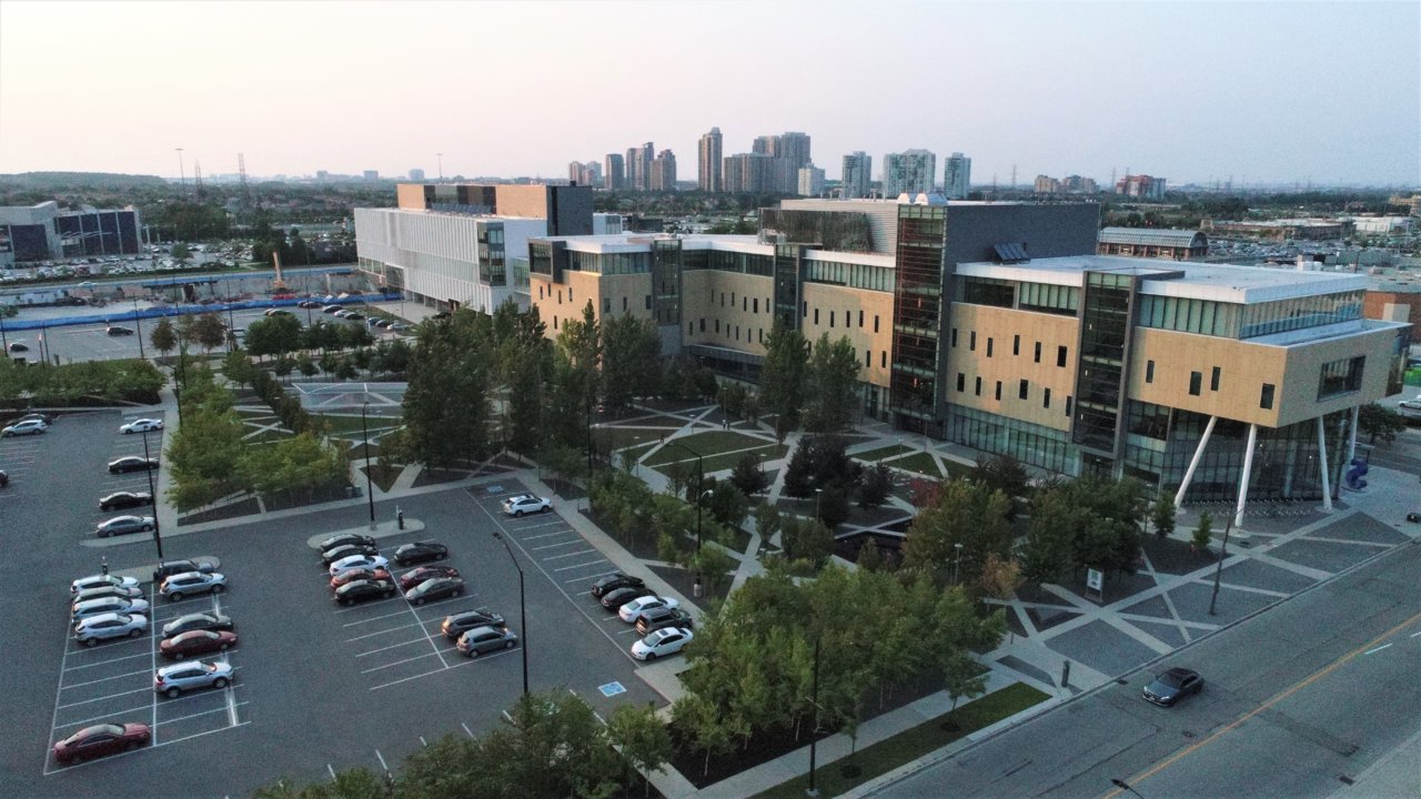 DJI_0353.JPG