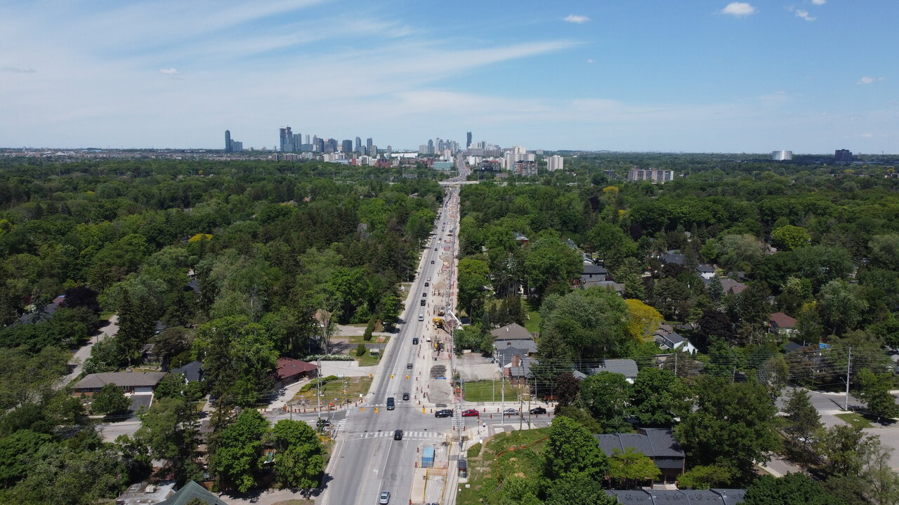 DJI_0354.JPG