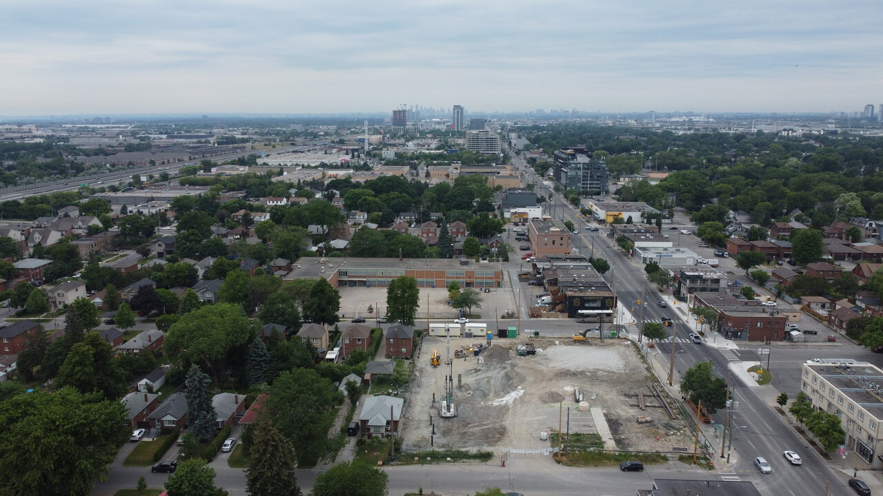 DJI_0354.JPG