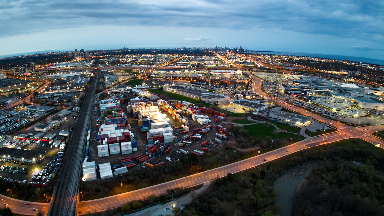 DJI_0354.jpg
