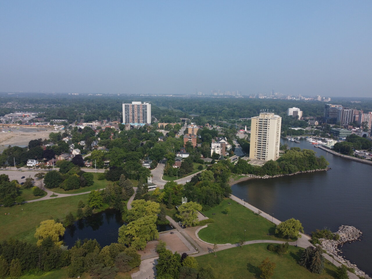 DJI_0355.JPG