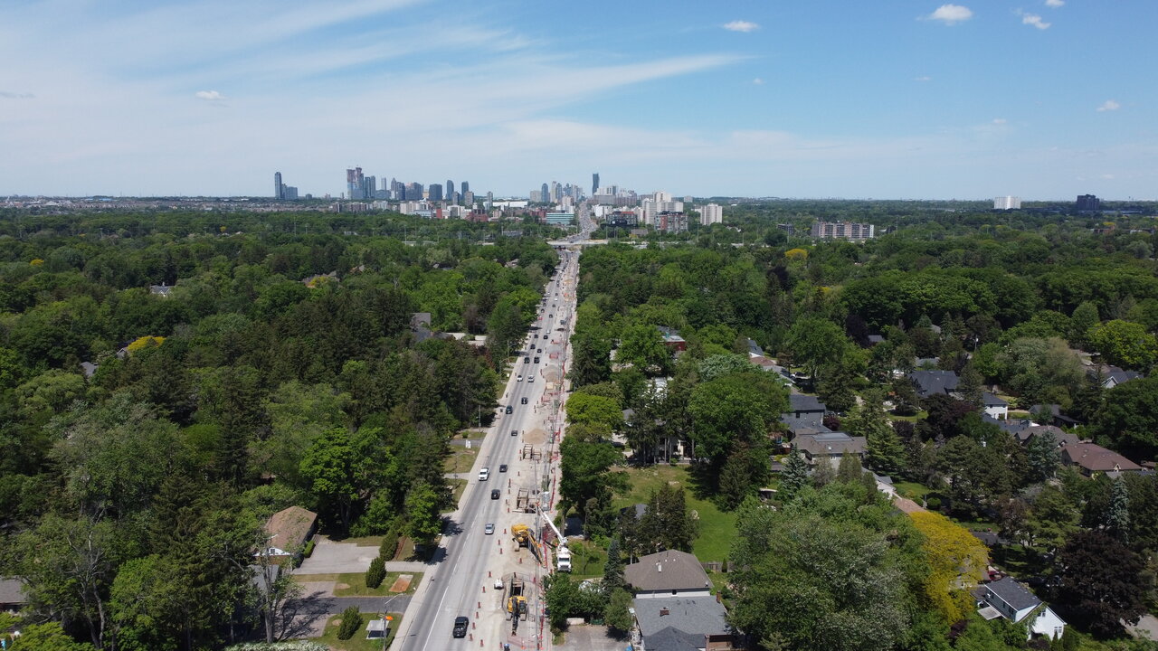 DJI_0355.JPG