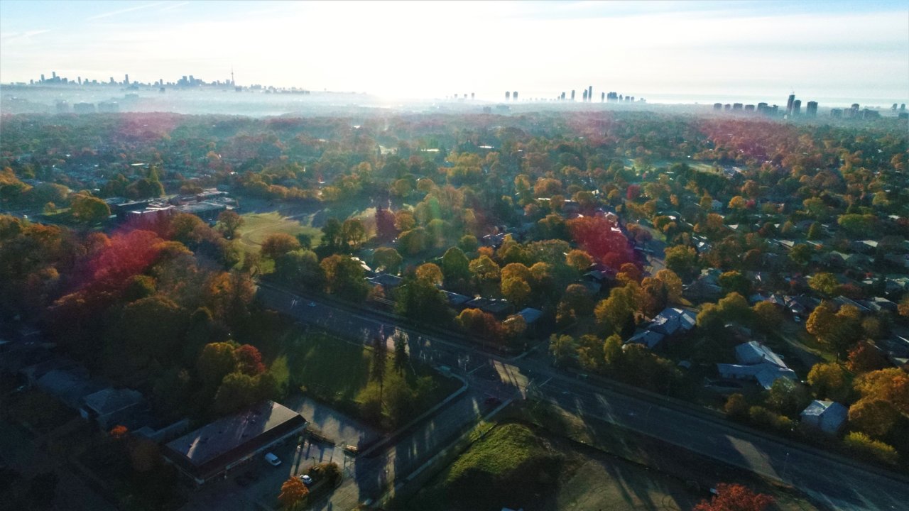 DJI_0356.JPG