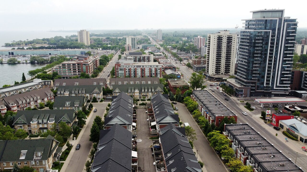 DJI_0357.JPG