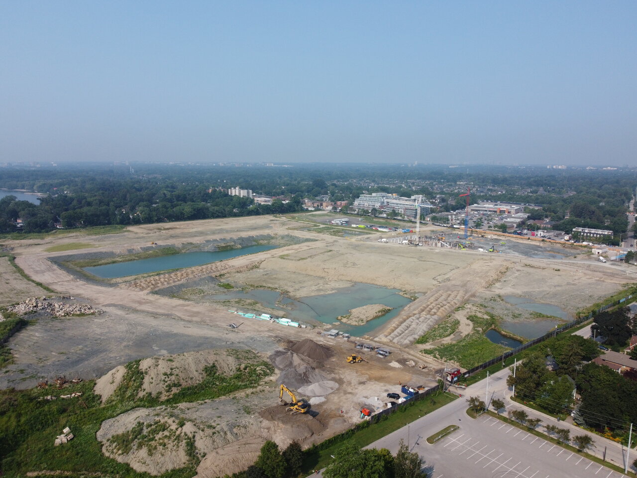 DJI_0357.JPG
