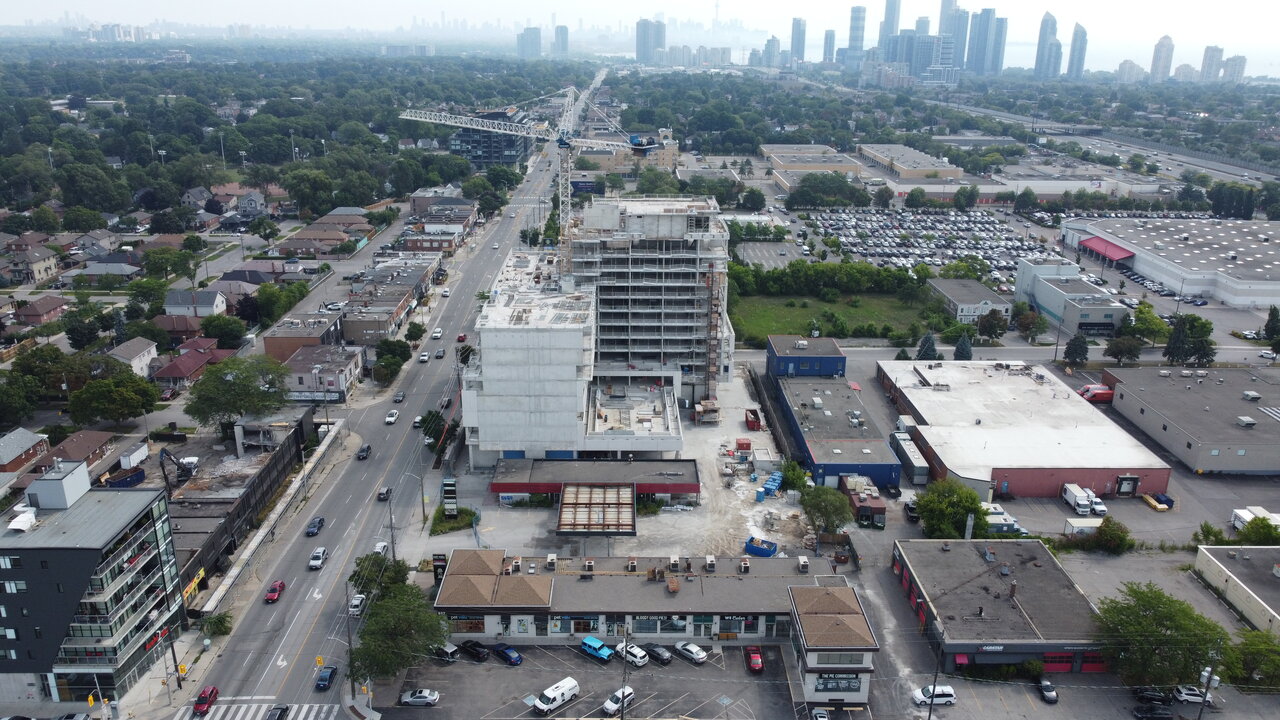DJI_0357.JPG