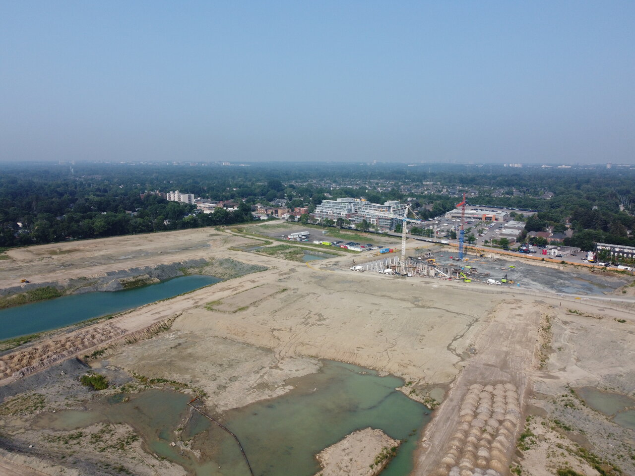 DJI_0358.JPG