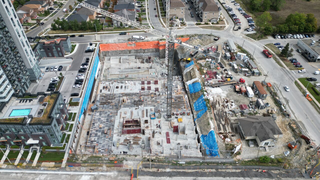 DJI_0358.JPG