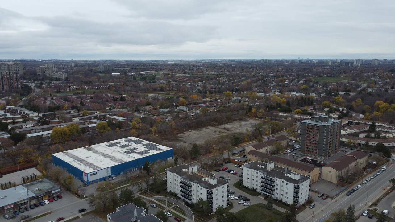 DJI_0358.JPG