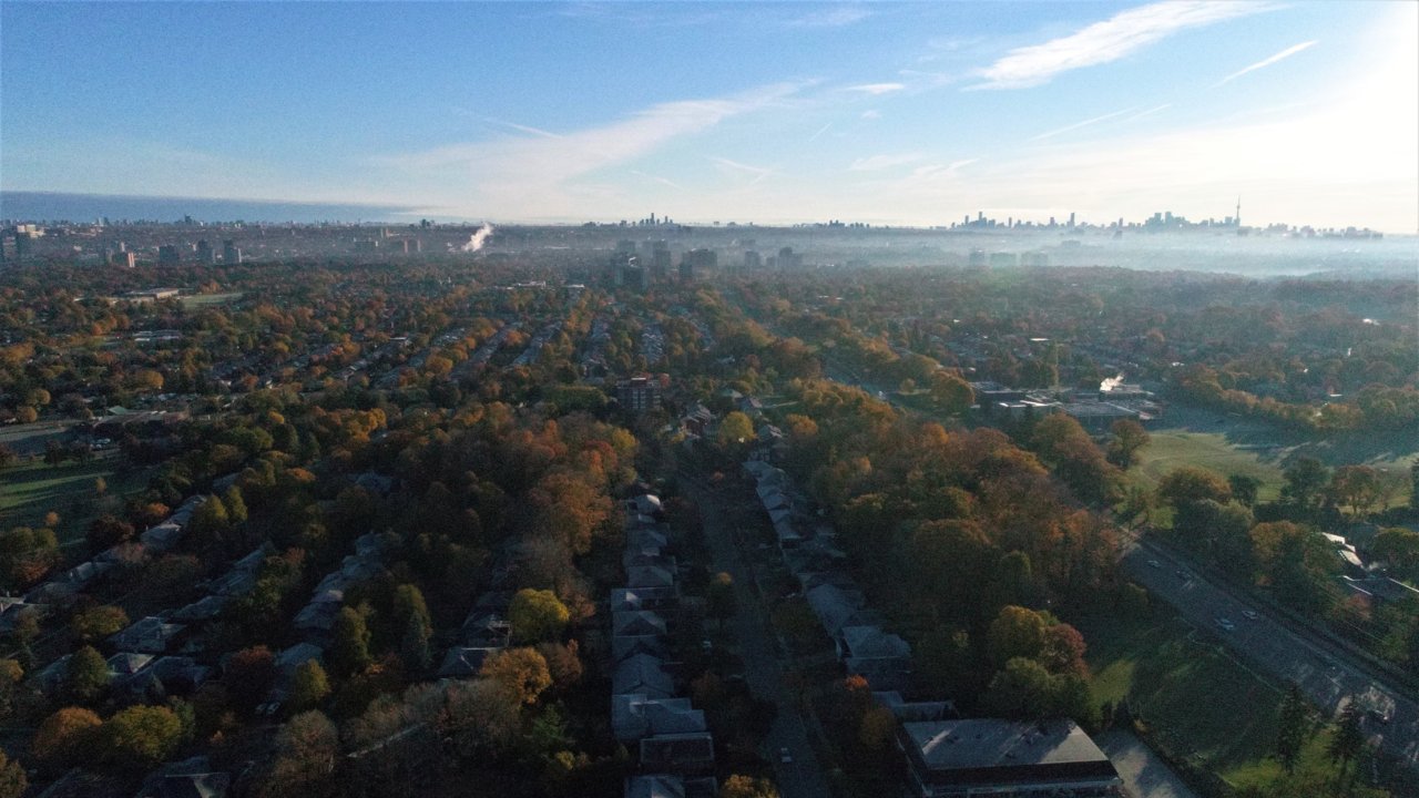 DJI_0359.JPG